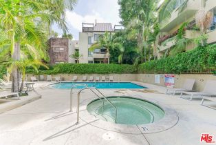 Condominium, 950 Kings rd, West Hollywood , CA 90069 - 45