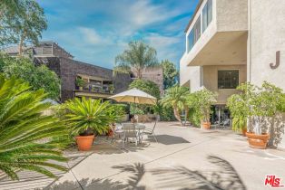 Condominium, 950 Kings rd, West Hollywood , CA 90069 - 51