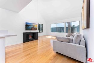 Condominium, 950 Kings rd, West Hollywood , CA 90069 - 8