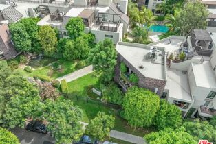 Condominium, 950 Kings rd, West Hollywood , CA 90069 - 47