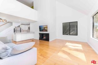 Condominium, 950 Kings rd, West Hollywood , CA 90069 - 2