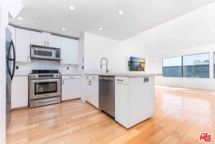 Condominium, 950 Kings rd, West Hollywood , CA 90069 - 5