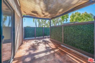 Condominium, 950 Kings rd, West Hollywood , CA 90069 - 40