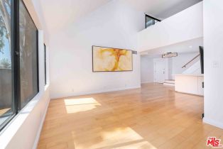 Condominium, 950 Kings rd, West Hollywood , CA 90069 - 10