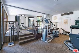 Condominium, 950 Kings rd, West Hollywood , CA 90069 - 60