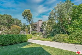 Condominium, 950 Kings rd, West Hollywood , CA 90069 - 53