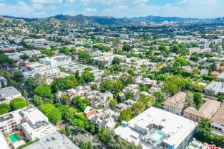 Condominium, 950 Kings rd, West Hollywood , CA 90069 - 72