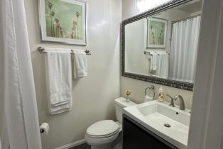 Condominium, 950 Kings rd, West Hollywood , CA 90069 - 18