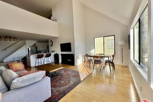 Condominium, 950 Kings rd, West Hollywood , CA 90069 - 3