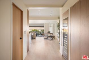 Single Family Residence, 16756 Marquez ave, Pacific Palisades, CA 90272 - 2