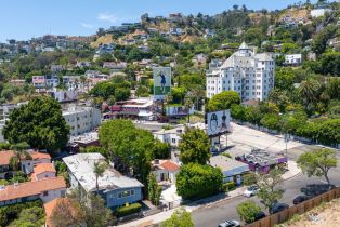 Residential Income, 1477 Havenhurst Dr, West Hollywood , CA  West Hollywood , CA 90046