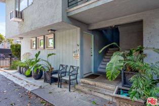 Residential Income, 1477 Havenhurst dr, West Hollywood , CA 90046 - 10