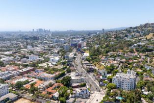 Residential Income, 1477 Havenhurst dr, West Hollywood , CA 90046 - 5