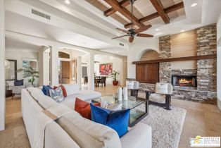 Single Family Residence, 2 Varsity cir, Rancho Mirage, CA 92270 - 20