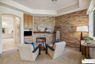 Single Family Residence, 2 Varsity cir, Rancho Mirage, CA 92270 - 36