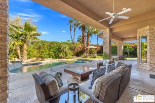 Single Family Residence, 2 Varsity cir, Rancho Mirage, CA 92270 - 2