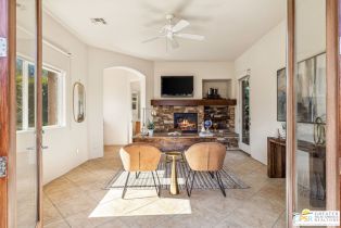 Single Family Residence, 2 Varsity cir, Rancho Mirage, CA 92270 - 52