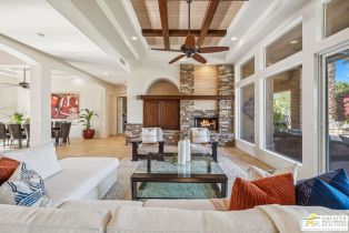 Single Family Residence, 2 Varsity cir, Rancho Mirage, CA 92270 - 19