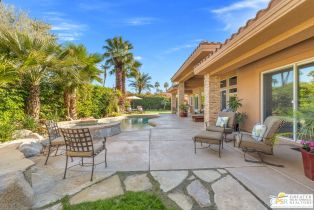 Single Family Residence, 2 Varsity cir, Rancho Mirage, CA 92270 - 4