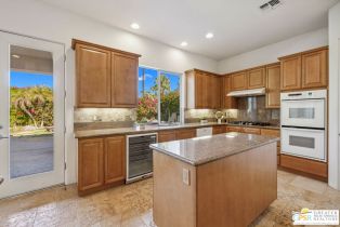 Single Family Residence, 2 Varsity cir, Rancho Mirage, CA 92270 - 25