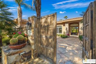 Single Family Residence, 2 Varsity cir, Rancho Mirage, CA 92270 - 9