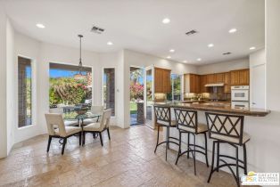 Single Family Residence, 2 Varsity cir, Rancho Mirage, CA 92270 - 24