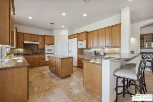 Single Family Residence, 2 Varsity cir, Rancho Mirage, CA 92270 - 26