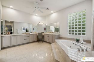 Single Family Residence, 2 Varsity cir, Rancho Mirage, CA 92270 - 37