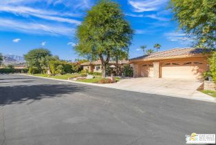 Single Family Residence, 2 Varsity cir, Rancho Mirage, CA 92270 - 64