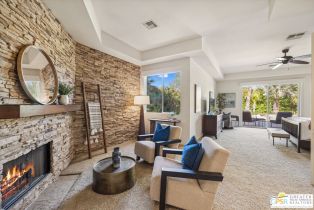 Single Family Residence, 2 Varsity cir, Rancho Mirage, CA 92270 - 33