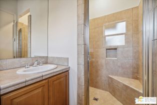 Single Family Residence, 2 Varsity cir, Rancho Mirage, CA 92270 - 50