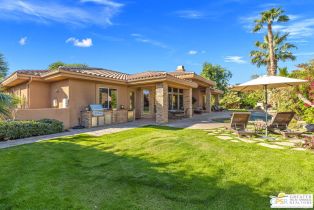 Single Family Residence, 2 Varsity cir, Rancho Mirage, CA 92270 - 5