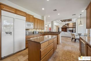 Single Family Residence, 2 Varsity cir, Rancho Mirage, CA 92270 - 28