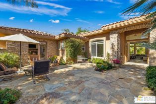 Single Family Residence, 2 Varsity cir, Rancho Mirage, CA 92270 - 10