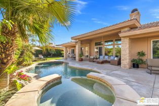 Single Family Residence, 2 Varsity cir, Rancho Mirage, CA 92270 - 60