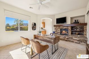 Single Family Residence, 2 Varsity cir, Rancho Mirage, CA 92270 - 54