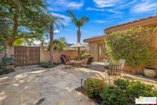 Single Family Residence, 2 Varsity cir, Rancho Mirage, CA 92270 - 51