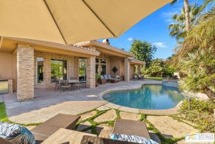 Single Family Residence, 2 Varsity cir, Rancho Mirage, CA 92270 - 17