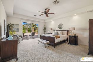 Single Family Residence, 2 Varsity cir, Rancho Mirage, CA 92270 - 34