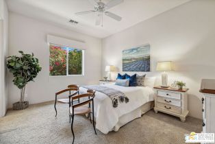 Single Family Residence, 2 Varsity cir, Rancho Mirage, CA 92270 - 43