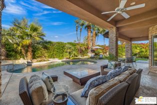 Single Family Residence, 2 Varsity cir, Rancho Mirage, CA 92270 - 31