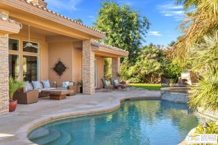 Single Family Residence, 2 Varsity cir, Rancho Mirage, CA 92270 - 61