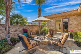 Single Family Residence, 2 Varsity cir, Rancho Mirage, CA 92270 - 11