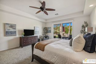 Single Family Residence, 2 Varsity cir, Rancho Mirage, CA 92270 - 35