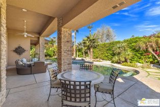 Single Family Residence, 2 Varsity cir, Rancho Mirage, CA 92270 - 30