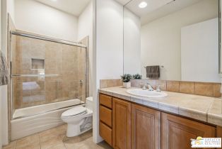 Single Family Residence, 2 Varsity cir, Rancho Mirage, CA 92270 - 42