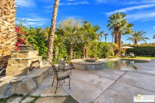 Single Family Residence, 2 Varsity cir, Rancho Mirage, CA 92270 - 16