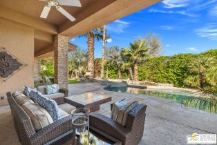 Single Family Residence, 2 Varsity cir, Rancho Mirage, CA 92270 - 3