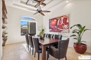 Single Family Residence, 2 Varsity cir, Rancho Mirage, CA 92270 - 21