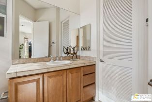 Single Family Residence, 2 Varsity cir, Rancho Mirage, CA 92270 - 57